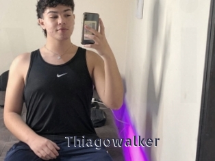 Thiagowalker