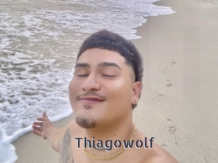 Thiagowolf