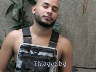 Thiagoxbg