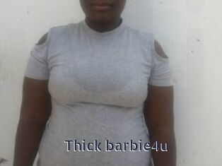 Thick_barbie4u
