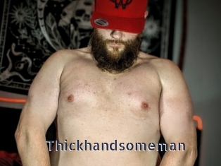 thickhandsomeman webcam livesex