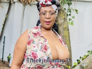 thickjulianne31 webcam livesex