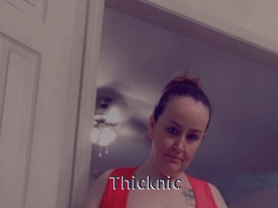 thicknic webcam livesex