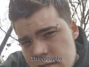 Thirdeagle