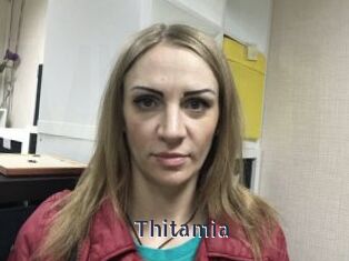thitamia webcam livesex