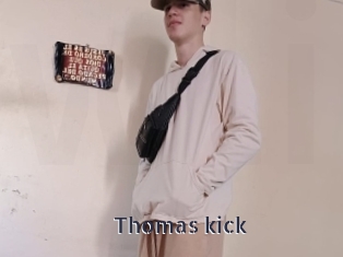 Thomas_kick