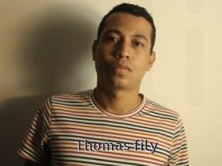 Thomas_fily