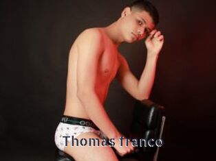 thomas_franco webcam livesex