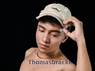 thomasbrackk webcam livesex