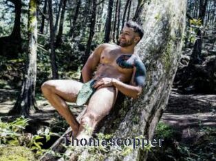 thomascopper webcam livesex
