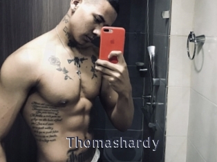 Thomashardy