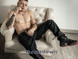 thomaslewis webcam livesex