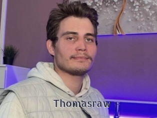 Thomasraw