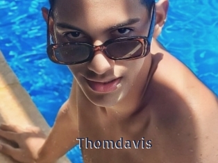 Thomdavis