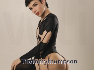 Thommythompson