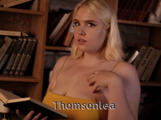 Thomsonlea