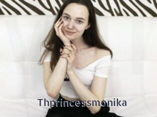 Thprincessmonika