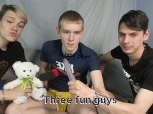 Three_fun_guys