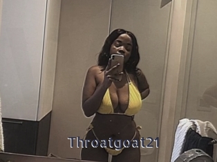 Throatgoat21