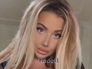 Tiadoll