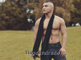 Tiagoandrade