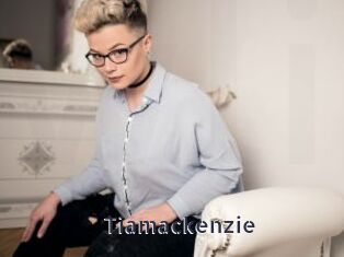 Tiamackenzie