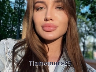 Tiamomore25
