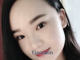 Tiamwin