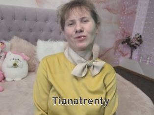 Tianatrenty