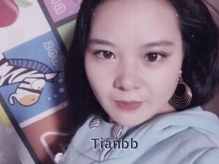 Tianbb