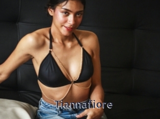 tiannafiore webcam livesex