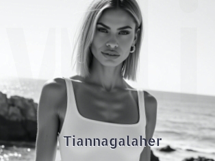 Tiannagalaher