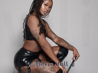 tierra_doll webcam livesex