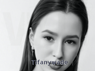 Tifanywade