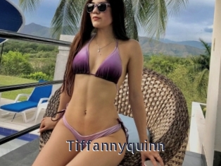 Tiffannyquinn