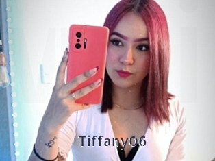 Tiffany06