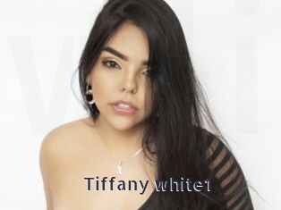 Tiffany_white1