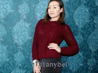 Tiffanybel