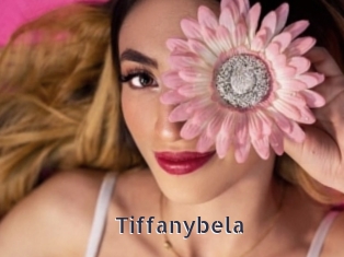 Tiffanybela