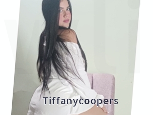 Tiffanycoopers