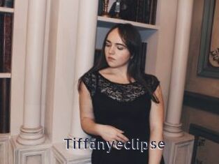 tiffanyeclipse webcam livesex