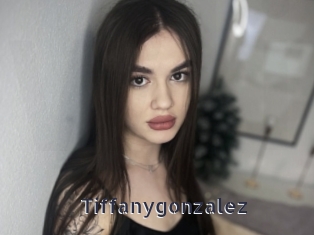 Tiffanygonzalez