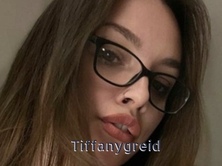 Tiffanygreid