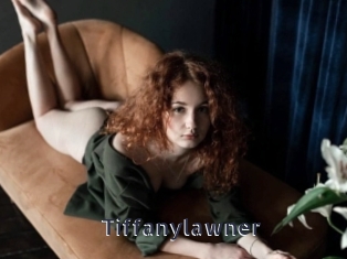 Tiffanylawner