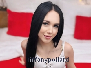 tiffanypollard webcam livesex