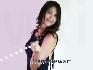 Tiffanystewart