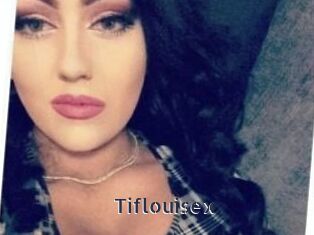 Tiflouisex