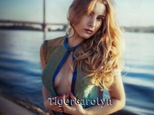 Tigercarolyn