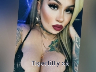 Tigerlilly_xx