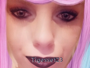Tigesse123
